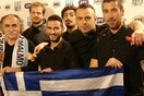 Γιατί ο Αγάθωνας δεν κέρδισε στην Eurovision;