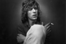 Υπέροχος David Bowie από το 1969