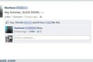 Τα Facebook Fails της Ημέρας