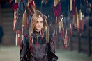 «Όλα είναι μεγαλύτερα στο Τέξας»
