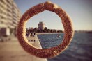 Thessaloniki Food Festival 2013