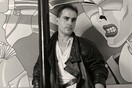 Για τα cult ''Σινερομάντζα'' του Γιάννη Παλαμίδα