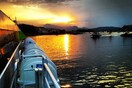 INSTA#LIFO: Δευτέρα 6 Μαΐου