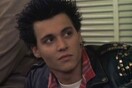 21 Jump Street - Τoo cool for school 