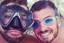 INSTA#LIFO: Τετάρτη 14 Αυγούστου