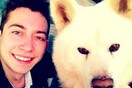  #LIFOPETS (27): Αυτά είναι τα κατοικίδιά μας