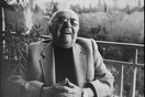 Για τον Αλέκο που βγήκε απ' τον Παράδεισο