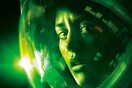 Περισσότερο Alien: Isolation