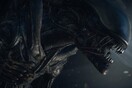 Alien: Isolation