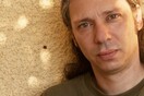 Αλκίνοος Ιωαννίδης – «Είναι προδοσία να φεύγεις στα δύσκολα»