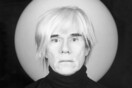 Μια φανταστική συνέντευξη με τον Andy Warhol