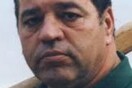Εις μνήμην Απόστολου Σουγκλάκου