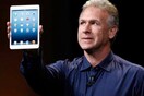 Μηνύει την Apple επειδή οι συσκευές της μπορούν να δείξουν πορνό