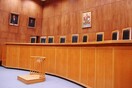 Ποιοι εξαιρούνται από το χαράτσι της ΔΕΗ;