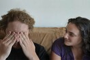 Τρεις δισκοκριτικές από τον Αντώνη Μποσκοΐτη