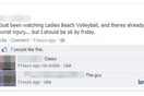 Τα Facebook Fails της Ημέρας