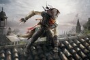Assassin's Creed Liberation HD