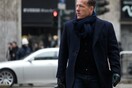 Δείτε την ιστορία του θρυλικού Sartorialist