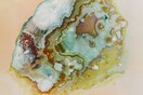 MDMA, Ηρωίνη, LSD, και άλλα ναρκωτικά στο μικροσκόπιο
