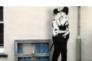 You_Are_Not_Banksy*