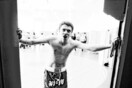 Ronin Family: Ένα πραγματικό Fight Club στην Μόσχα