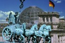 Δεν είναι παράνομο το κόμμα των νεοναζί στη Γερμανία 