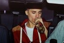 Eθισμένος σε σιρόπι κωδεΐνης ο Justin Bieber