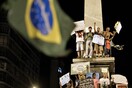 Στον Παράδεισο ζούμε με βασικό μισθό 234 ευρώ