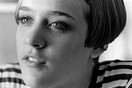 Ένα ακυκλοφόρητο φιλμάκι με την Chloe Sevigny και την Kim Gordon (1995)