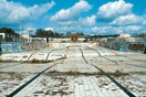 Ξεχασμένες πισίνες