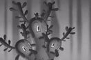 O Gary Baseman και οι Die Antwoord έφτιαξαν ένα τέλειο animation φιλμ.