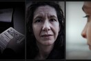 Portraits Of Greece in Crisis