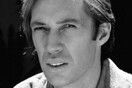 Για τον David Carradine