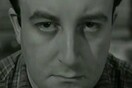 Ο Έλληνας πρόεδρος του Peter Sellers Appreciation Society, Δημήτρης Βεριώνης, μιλά στο LIFO.GR 