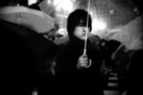 Η διακριτική, ντροπαλή ενέργεια του Τόκιο
