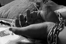 Κι όμως, έρχονται…Από τον Νίκο Δήμου