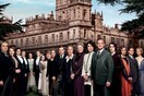 Ξεκίνησε ο 4oς κύκλος του Downton Abbey