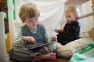 11 σχολεία μόνο με iPad ανοίγουν τον Αύγουστο στην Ολλανδία