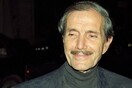 Για τη Λάμψη του Φώσκολου και ουχί του Κιούμπρικ