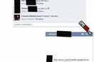 Τα Facebook Fails της Ημέρας