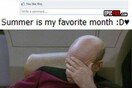 Τα Facebook Fails της Ημέρας