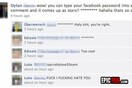 Τα Facebook Fails της Ημέρας