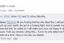 Τα Facebook Fails της Ημέρας