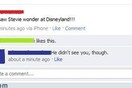 Τα Facebook Fails της Ημέρας