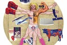 Being A Man Festival: Τι σημαίνει να είσαι άντρας στις μέρες μας;