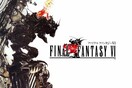 Final Fantasy VI για Android