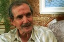 Νίκος Φώσκολος: «Με χαρακτήρισαν 'χουντικό' για να με βγάλουν από τη μέση!»