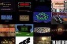 Η αισθητική εξέλιξη των τίτλων στα videogames