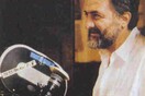 Για το ''Κελλί μηδέν'' ενός άλλου Γιάννη Σμαραγδή
