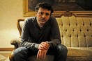 Σκοτώνοντας την παιδική ηλικία